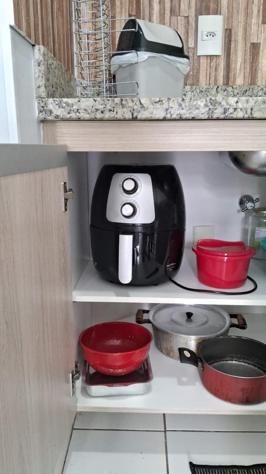Lagoa Quente Flat Service Caldas Novas Kültér fotó